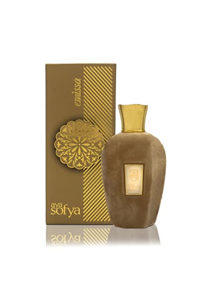 EMISSA AYA SOFYA INTENSE OU650
