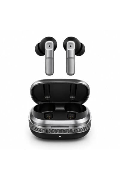 linkifun T11 Pro Serisi 4 Mikrofonlu Kablosuz Bluetooth 5.4 Kulaklık