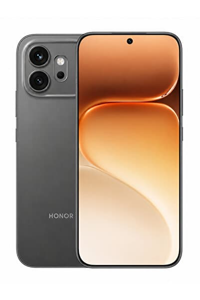 600 5G 256 GB 8 GB Ram (Honor Türkiye Garantili) KILIF HEDİYELİ.