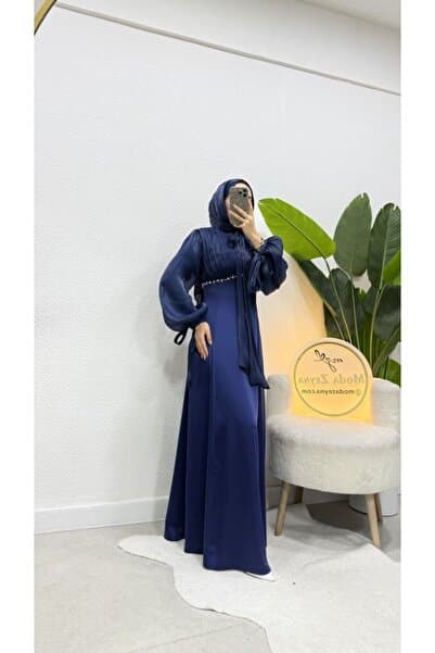 moda zeynaa Vesna Abiye