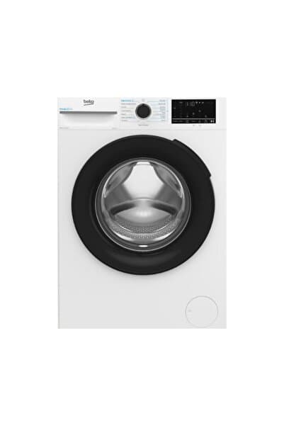 Beko CM 10121 10 KG ÇAMAŞIR MAKİNESİ 1200 DEVİR 2026 ÜRETİM