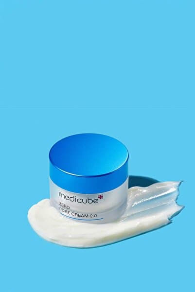 Defacto Medicube ZERO PORE CREAM 2.0 50ml I4115AXNS