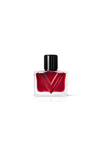 Valentino Vendetta Donna EDP Kadın Parfüm 30 ml 3614274798296