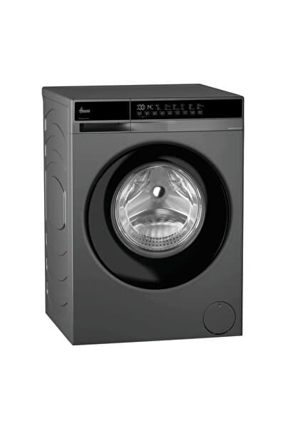 Hoover Hey 29B8G-17 9 kg 1200 Devir Çamaşır Makinesi