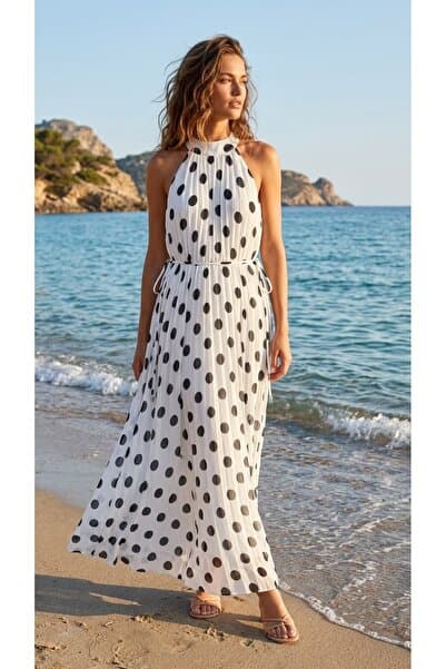 melisa as moda elbise