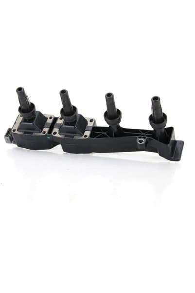 Valeo Peugeot 307 206 Citroen C4 Ateşleme Bobini 5970.99 245095