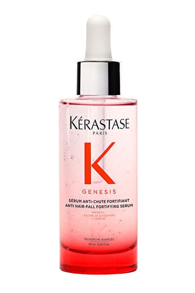 Kerastase Genesis Sérum Anti-Chute Fortifiant Saç Dökülmesini Önleyici Serum 90ml 90 ml