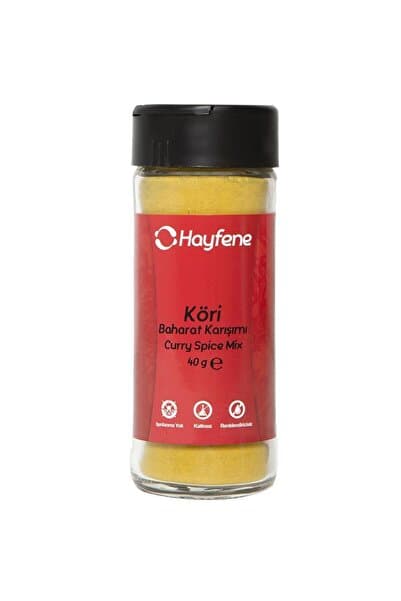 Hayfene Köri 40 g