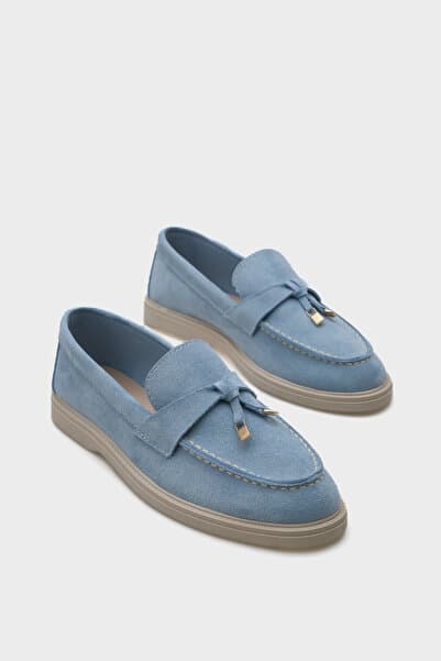 Capone Outfitters Calypso Kadın Loafer LNP