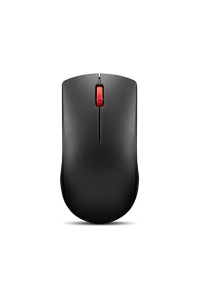 LENOVO 150 Optik Kablosuz Mouse GY51L52638 Ev - Ofis Kullanımı İçin Ergonomik Tasarım