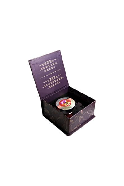 midassia saffron Premium Safran 5 Gr | Eskişehir | Gurme Seri