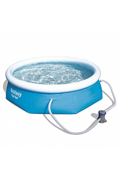 Bestway Büyük Havuz 57270