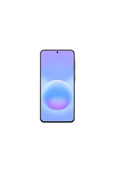 Samsung Galaxy A57 5G 8GB/256GB Gri Cep Telefonu
