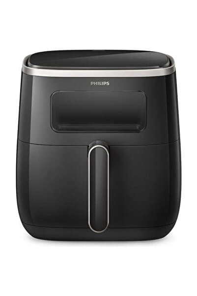 Airfryer 3000 Serisi HD9257/80 XL 5.6 lt Yağsız Fritöz