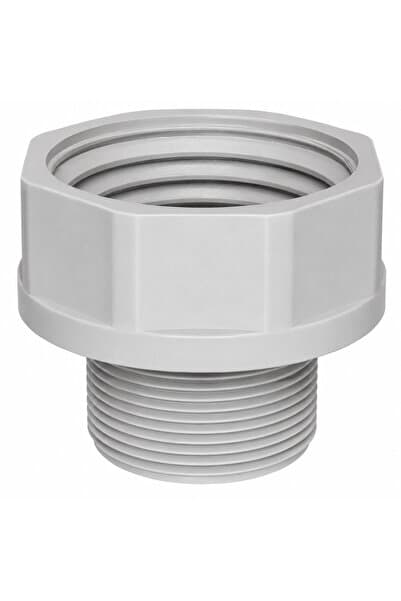 Plastikel Depo Rakoru 50 Adet 1/2 -3/4 -1 -11/2 - 2 INCH ÖLÇÜ BELİRTİN