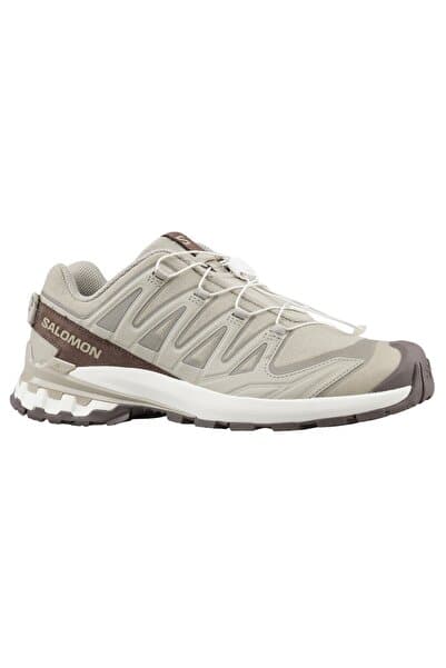 Salomon Xa Pro 3D V9 Lifelong M Erkek Outdoor Ayakkabısı Yeşil