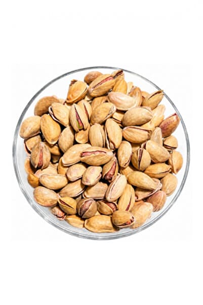 Nizip Online Kuruyemiş Antep Fıstığı Naturel 5 kg