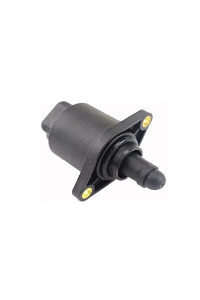 HELLUX ROLANTİ RÖLANTİ AYAR VALFİ DOĞAN ŞAHİN KARTAL SLX 1,6İE PUNTO SİENA PALİO 1,2 4 FİŞ 8V 9945035 HELLU