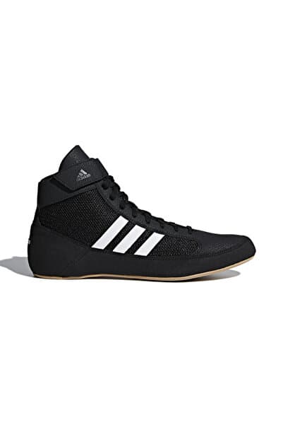 adidas Aq3325 Havoc Güreş Ayakkabısı