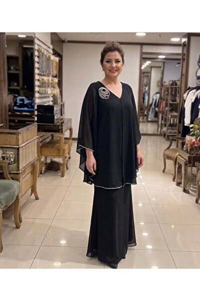 Pretty ABİYE
