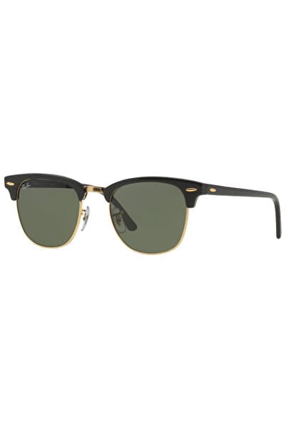 RB3016 W0365 51 Unisex Güneş Gözlüğü