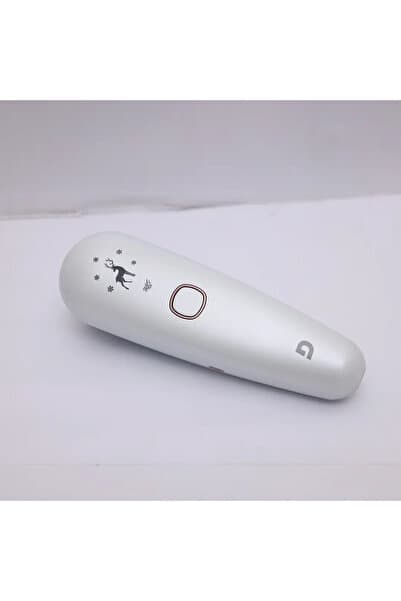 Dersar IPL Buz 999.999 Atım Lazer Vücut ve Yüz Epilasyon Cihazı