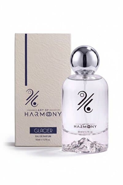 Art of Harmony YAZ KOKUSU FERAH FRESH ( ETKİLİ NOTALAR)