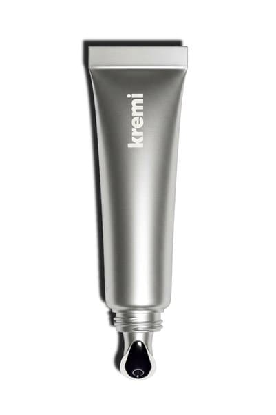 Kremi Dudak Bakım Parlatıcı Lip Balm Moonlight, Gümüş Simli, Nemlendirici, Peptit, Seramid, E Vitamini 13ml