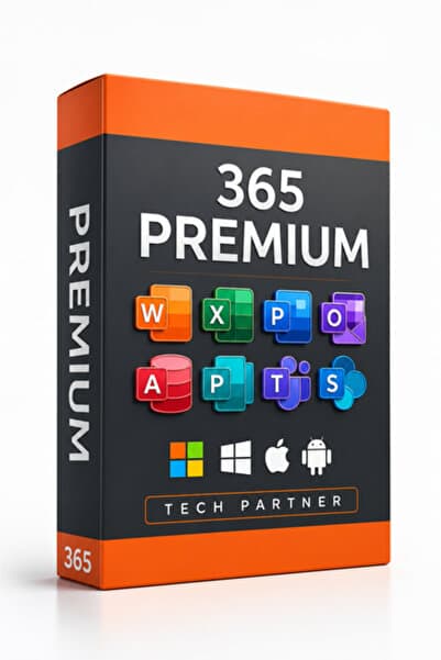 Steam Office365 Premium Orijinal Lisans Üyeliği - Bilgisayar, MacBook, Tablet, iPhone, iPad, Android ve iOS