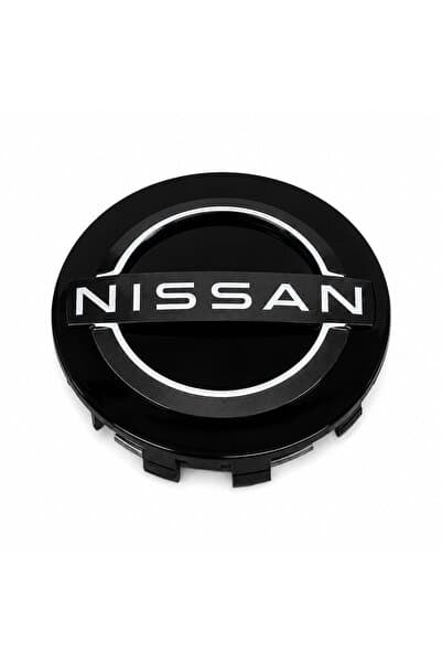 Camel Nıssan 63 Jant Göbek Qashqai Xtrail
