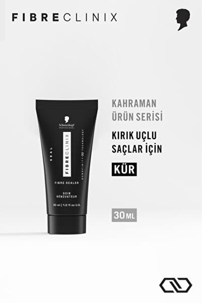 Fibre Clinix Bağ Mühürleyici 30ml | Fibre Sealer
