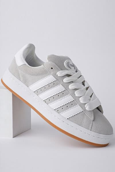 Freemax Dikişli Taban iç Tabanlık Garantili Sneaker Spor Ayakkabı Cmp88 Buz