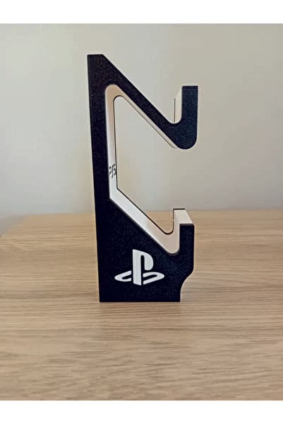 Genel Markalar ps5 -ps4 dualsense kol standı