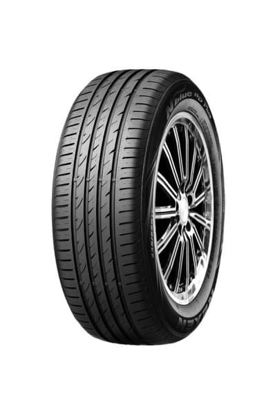 Nexen 195/50 R15 82V N'Blue HD Plus Yaz Binek 2025