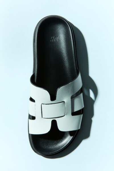 H&M Sandalet
