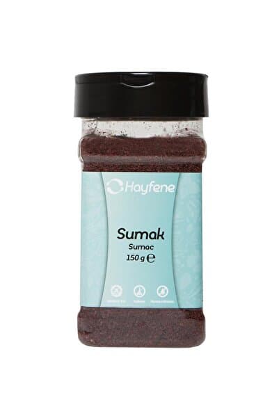 Hayfene Sumak 150 g