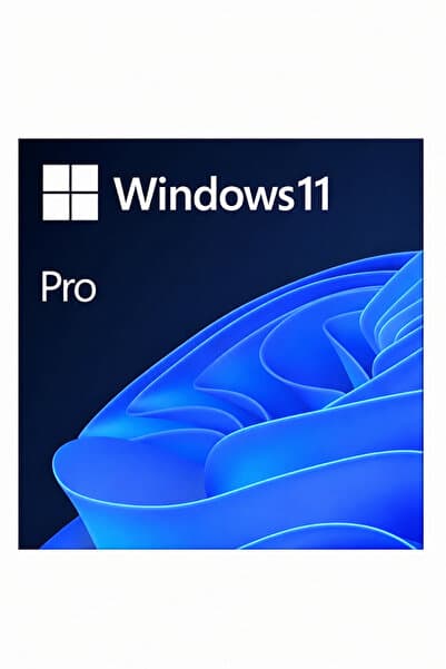 Steam Windows11 Pro Orijinal Dijital Lisans Anahtarı Key 32&64 Bit Retail Sınırsız