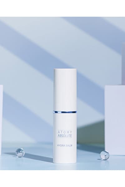 Atomy Hydra Balm- Yüz nemlendirme stick