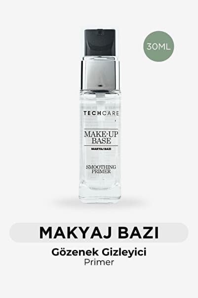 Tech Care MAKYAJ BAZI - PRİMER - GÖZENEK GİZLEYİCİ 30ML