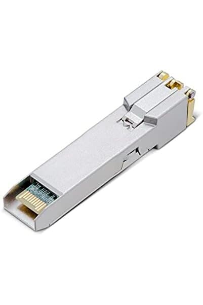 Yıldızan nry shop TL-SM331T, 1000BASE-T SFP Module 1293253