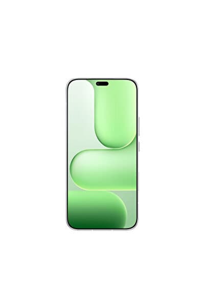 Honor 600 Lite 5G 8/256 GB Akıllı Telefon Gri