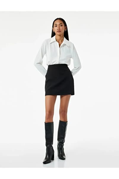 Koton SKIRTS
