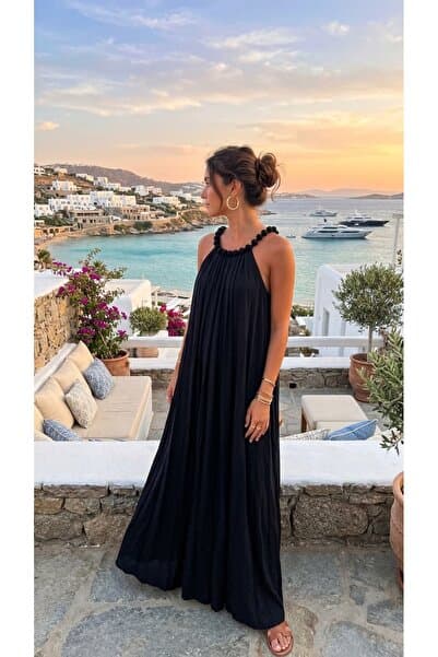 melisa as moda elbise
