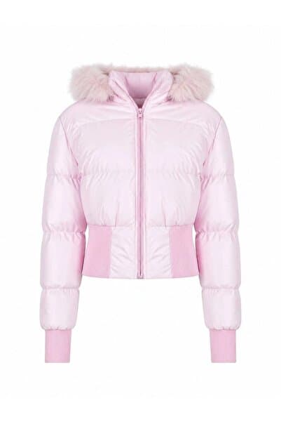 Avakado PİNK FOXY MONT
