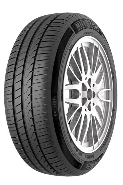 Milestone 175/70R13 82t Carmıle Yazlık 2026 üretim 120640