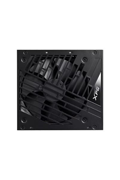 XPG Core Reactor II 1200W 80+ Gold Power Supply