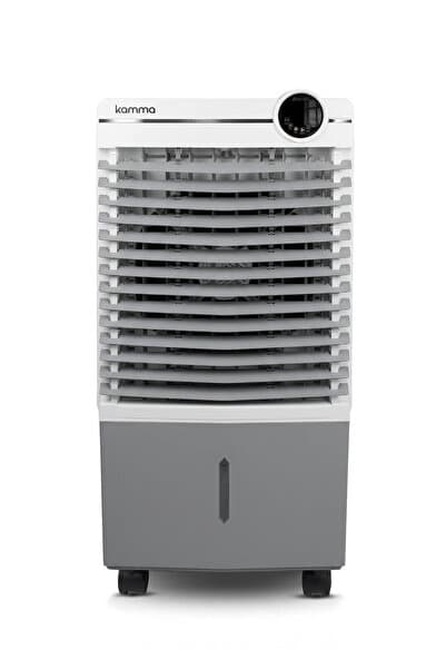 KAMMA KAC160 160W 45L Evaporatif Hava Soğutucu