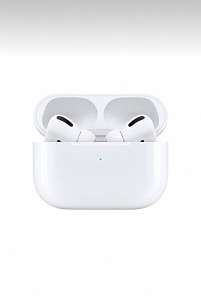 SAYMOND Air Pro 2 Anc Gürültü Engelleyici Bluetooth Kulaklık IOS Android Tüm Telefonlar ile Uyumlu Kulaklık