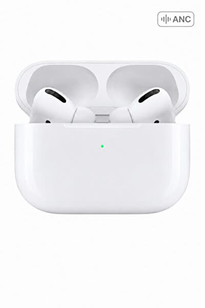 SEYUTECH Pro 2 Bluetooth Kulaklık Gürültü Engelleme&Şeffaf Mod Ios Ve Android Tüm Telefonlara Uyumlu