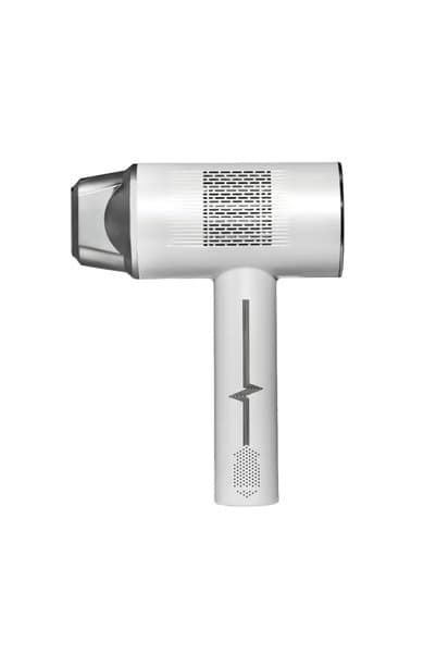 CurrentBody Skin Lazer Epilasyon Aleti, Tüy Alma, Vücut, Yüz, Koltuk altı, Bikini